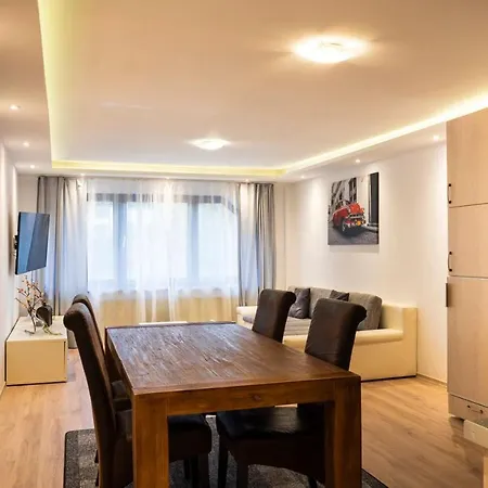 Ferienwohnung-Lenne-Finnentrop Exterior photo
