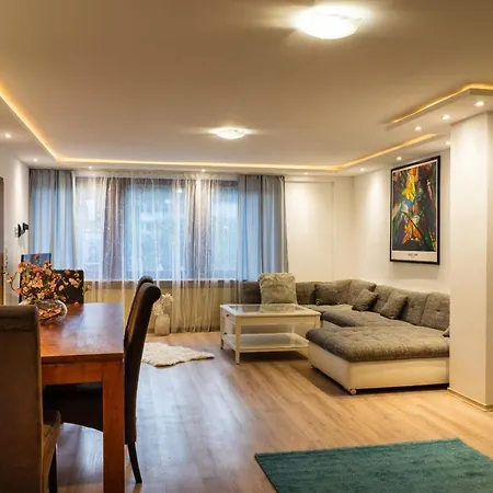 Ferienwohnung-Lenne-Finnentrop Exterior photo