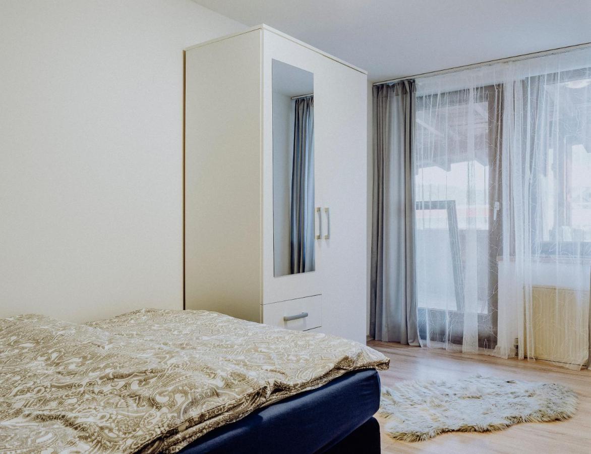 Ferienwohnung-lenne-finnentrop * Finnentrop