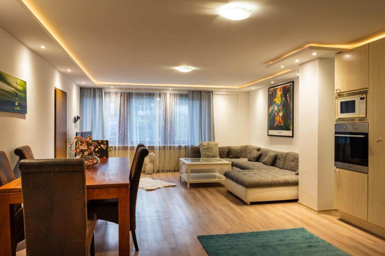 Ferienwohnung-lenne-finnentrop