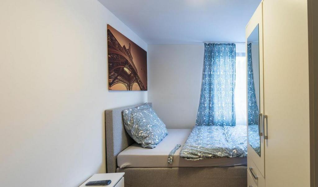 Ferienwohnung-lenne-finnentrop