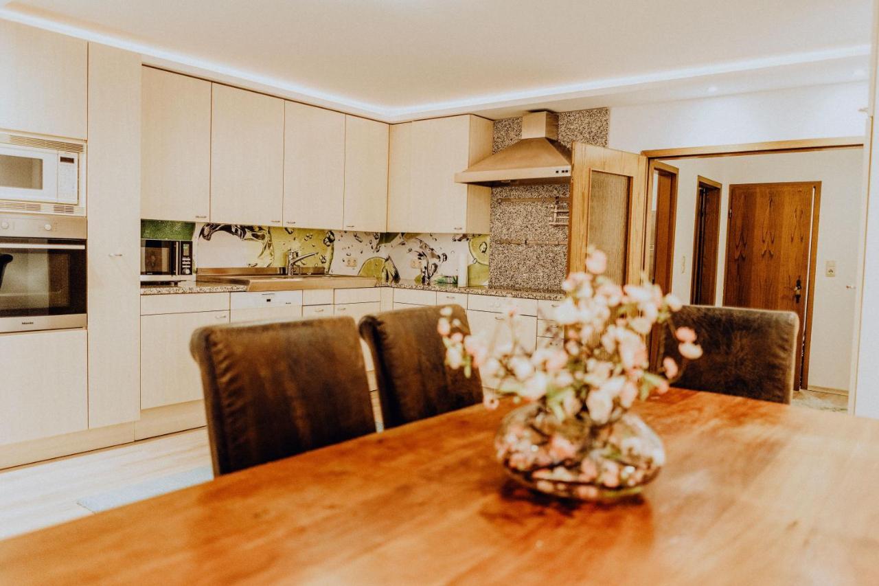 Ferienwohnung-lenne-finnentrop *
