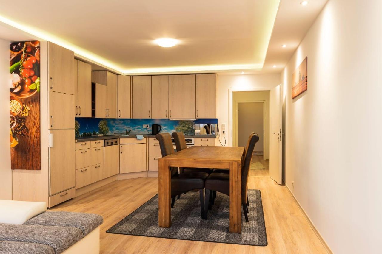Ferienwohnung-lenne-finnentrop *