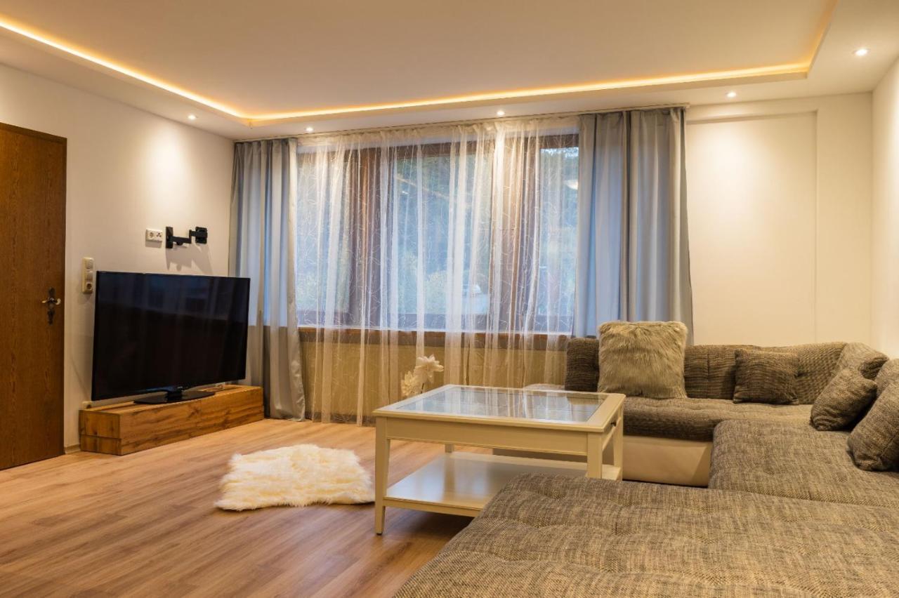 Ferienwohnung-lenne-finnentrop * Finnentrop