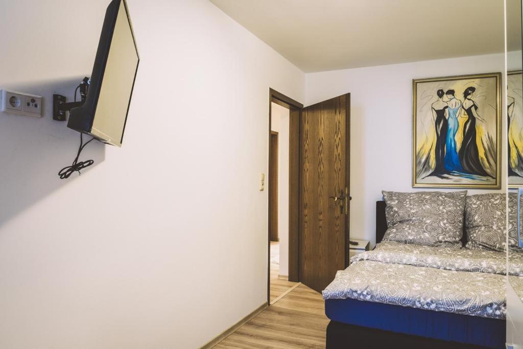 Ferienwohnung-lenne-finnentrop